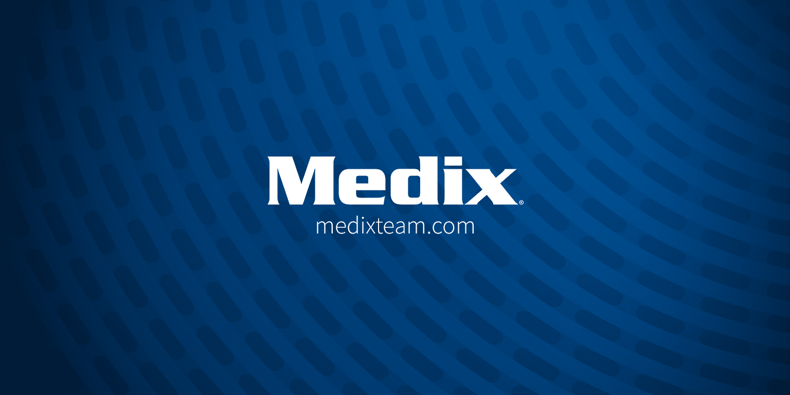 Medix Announces Commitment to Recruit Military Spouses Through