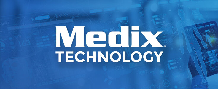 Medix Technology Expands Healthcare IT Staffing Solutions While Achieving Best-In-Industry Client Satisfaction