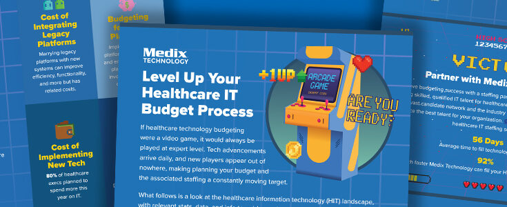 Level-Up-Healthcare-IT