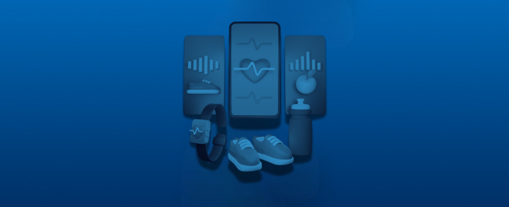 Wearables-EHR