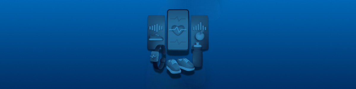 Wearables-EHR