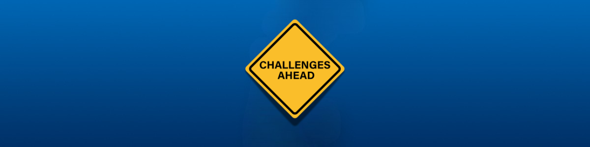 Healthcare Technology challenges